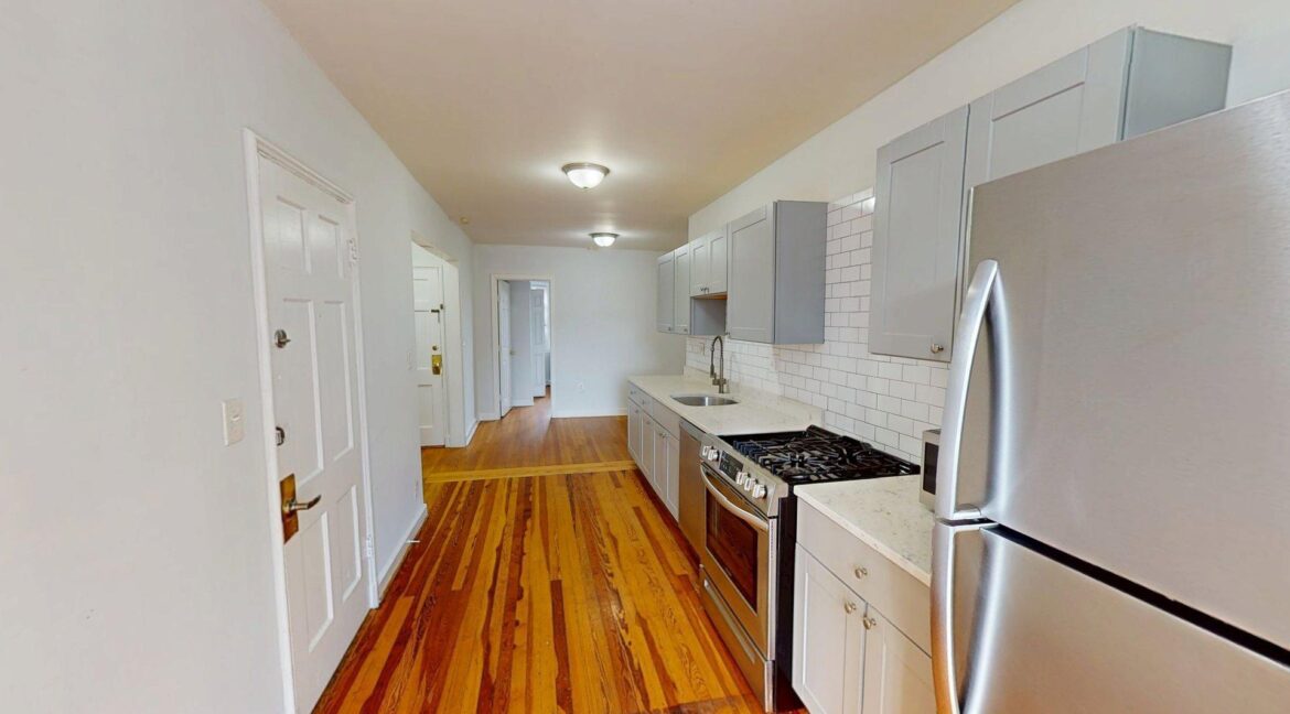 2927-Pennsylvania-Ave-SE-204-3-Bed-1-Bath-08122025_230750