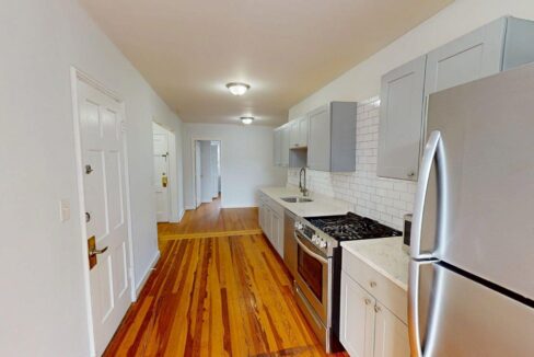 2927-Pennsylvania-Ave-SE-204-3-Bed-1-Bath-08122025_230750