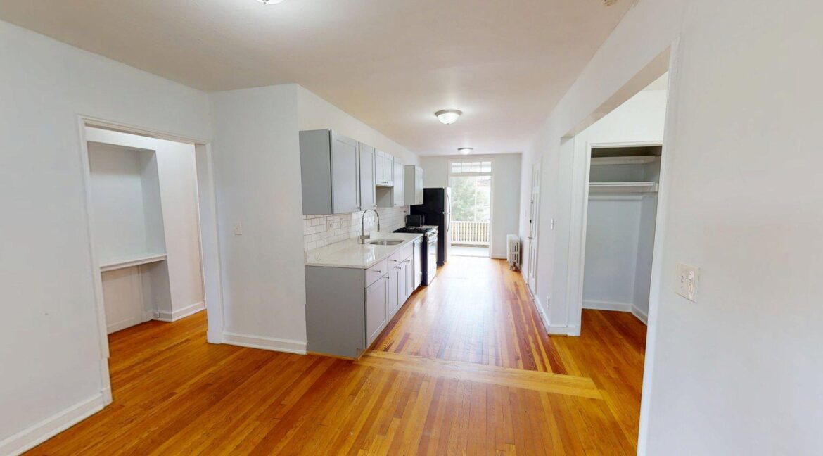 2927-Pennsylvania-Ave-SE-204-3-Bed-1-Bath-08122025_230800