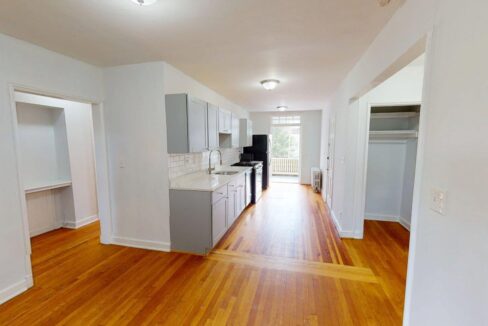 2927-Pennsylvania-Ave-SE-204-3-Bed-1-Bath-08122025_230800