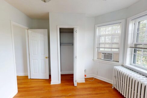 2927-Pennsylvania-Ave-SE-204-3-Bed-1-Bath-08122025_230808