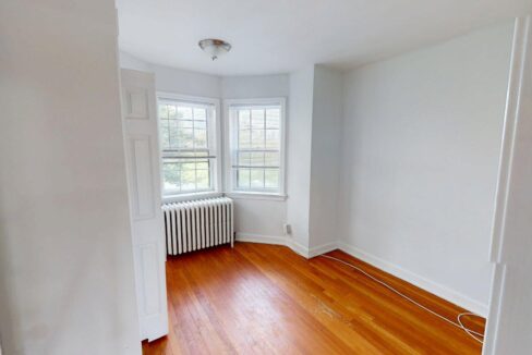 2927-Pennsylvania-Ave-SE-204-3-Bed-1-Bath-08122025_230815