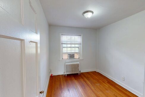 2927-Pennsylvania-Ave-SE-204-3-Bed-1-Bath-08122025_230826