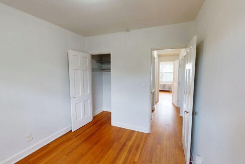 2927-Pennsylvania-Ave-SE-204-3-Bed-1-Bath-08122025_230845