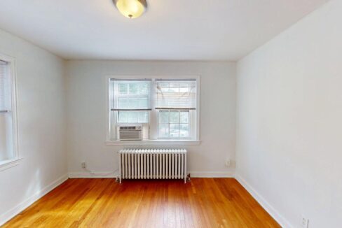 2927-Pennsylvania-Ave-SE-204-3-Bed-1-Bath-08122025_230855
