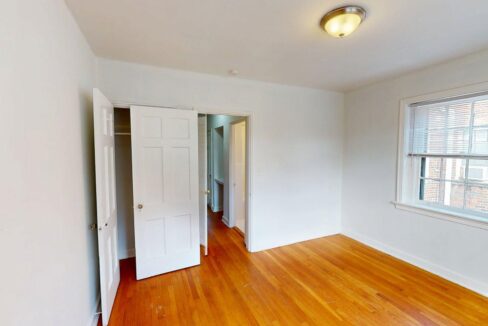 2927-Pennsylvania-Ave-SE-204-3-Bed-1-Bath-08122025_230901