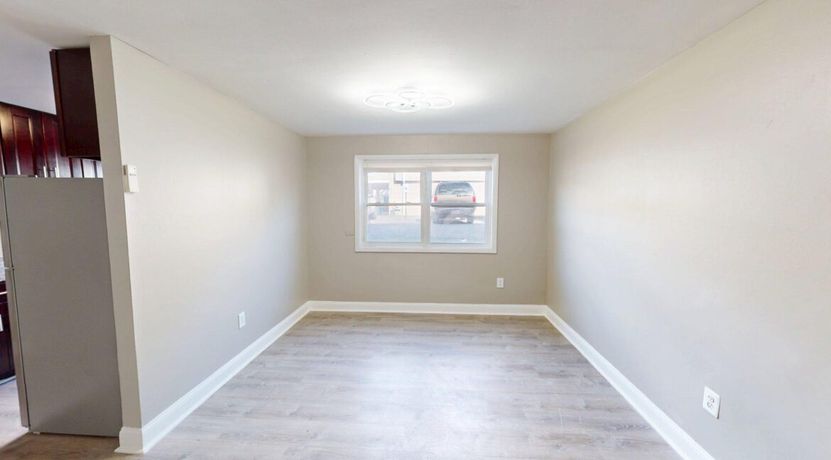 4919-A-St-SE-2-Bed-1-Bath-08272025_141224