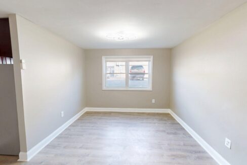 4919-A-St-SE-2-Bed-1-Bath-08272025_141224