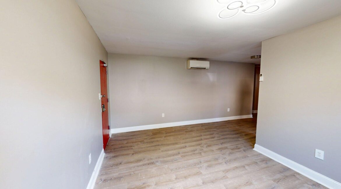 4919-A-St-SE-2-Bed-1-Bath-08272025_141244