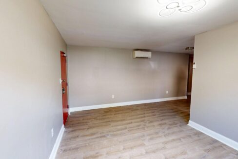 4919-A-St-SE-2-Bed-1-Bath-08272025_141244