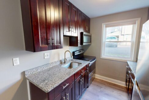 4919-A-St-SE-2-Bed-1-Bath-08272025_141300