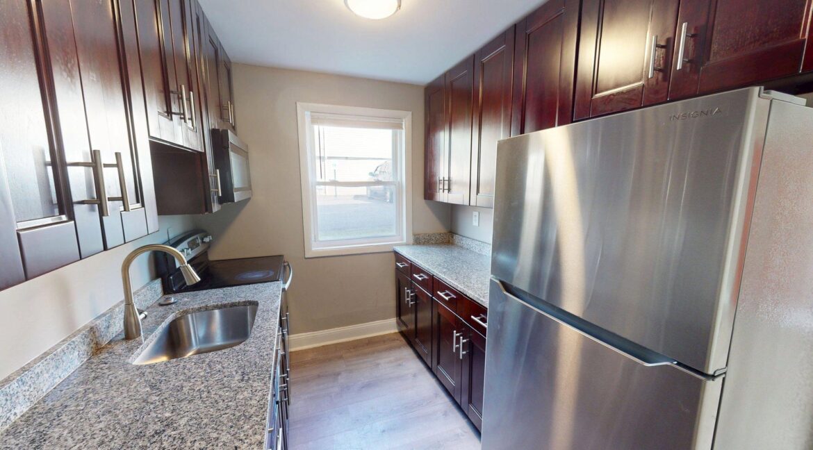 4919-A-St-SE-2-Bed-1-Bath-08272025_141315