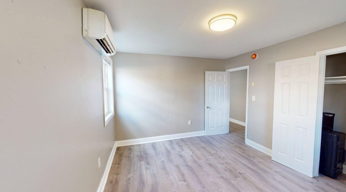 4919-A-St-SE-2-Bed-1-Bath-08272025_141351