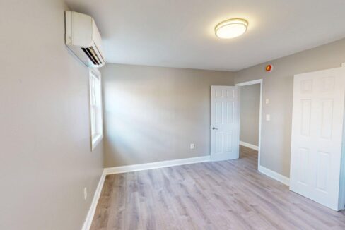 4919-A-St-SE-2-Bed-1-Bath-08272025_141351