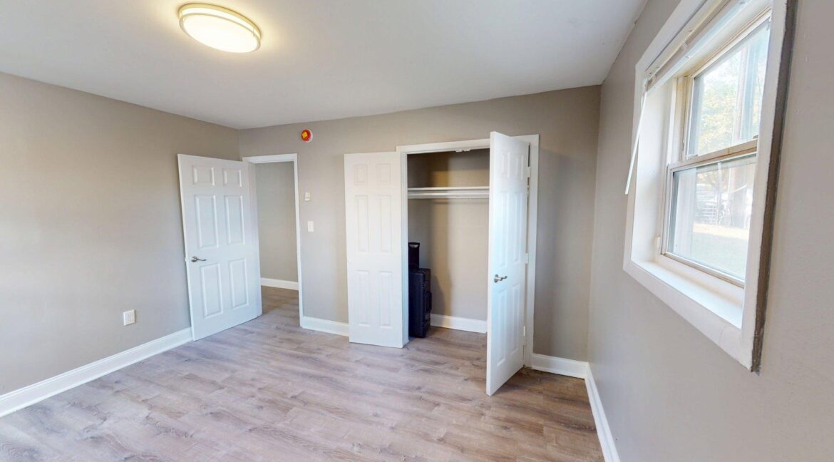 4919-A-St-SE-2-Bed-1-Bath-08272025_141358