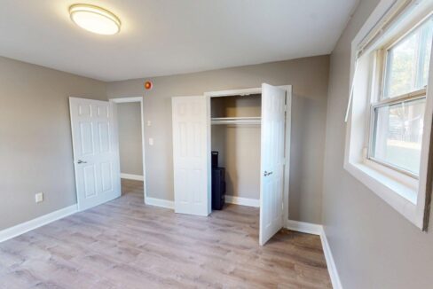 4919-A-St-SE-2-Bed-1-Bath-08272025_141358