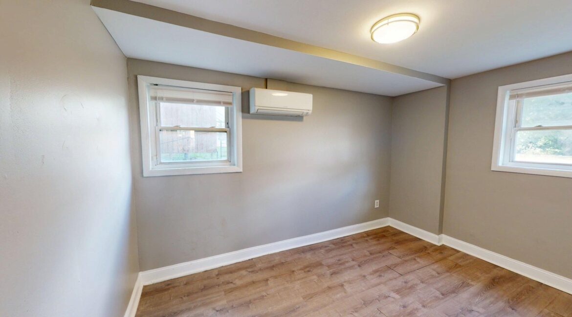 4919-A-St-SE-2-Bed-1-Bath-08272025_141424