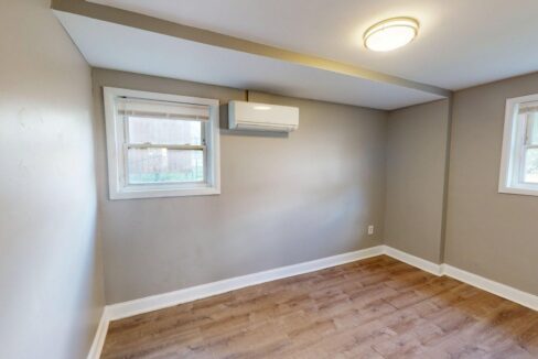 4919-A-St-SE-2-Bed-1-Bath-08272025_141424