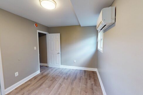 4919-A-St-SE-2-Bed-1-Bath-08272025_141439