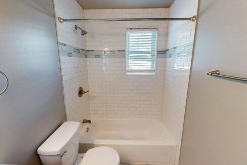 4919-A-St-SE-2-Bed-1-Bath-08272025_141455