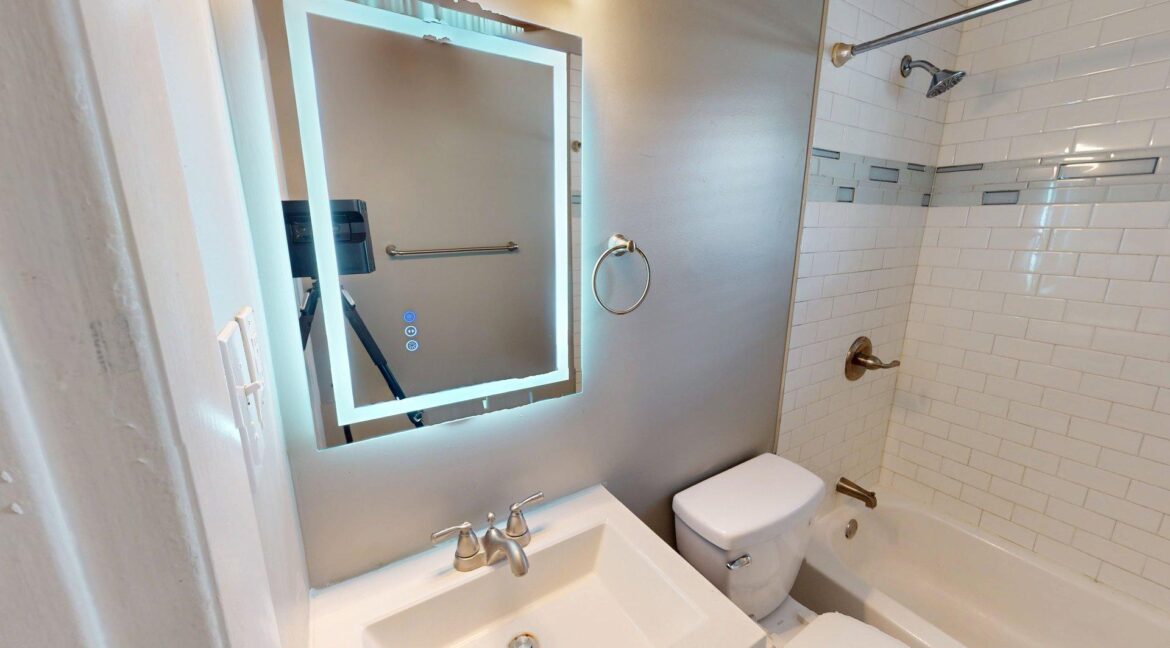 4919-A-St-SE-2-Bed-1-Bath-08272025_141506