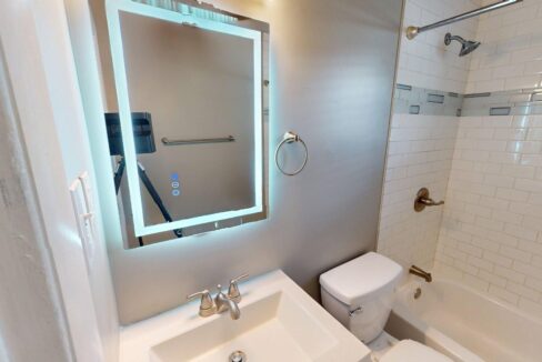 4919-A-St-SE-2-Bed-1-Bath-08272025_141506