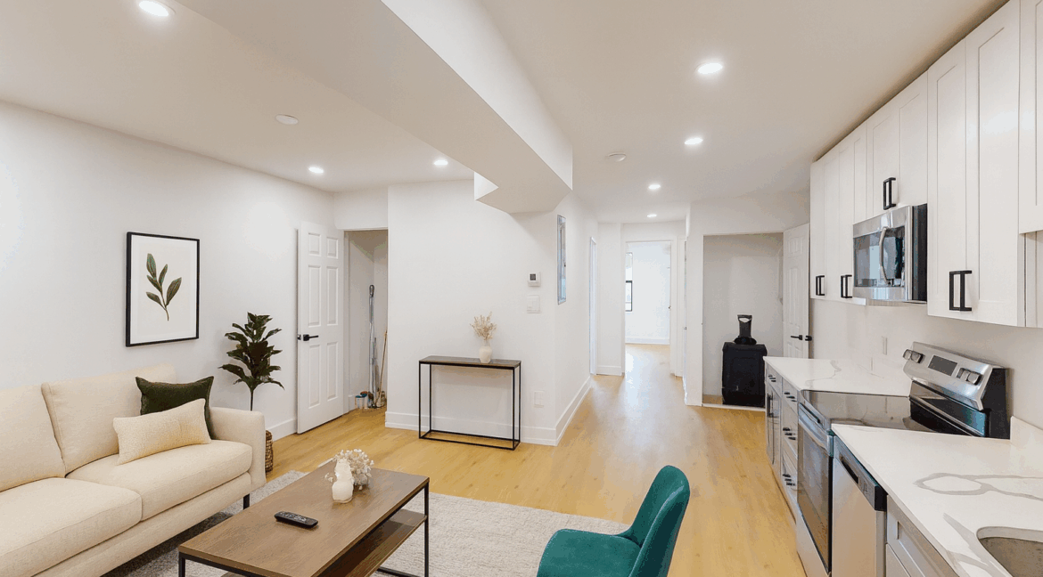 00587BF0-1461-4838-99E2-8D95E96C66F0