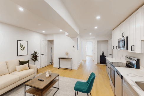 00587BF0-1461-4838-99E2-8D95E96C66F0