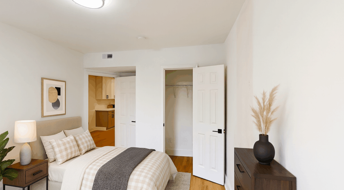 05D1791C-C1B4-4452-89BD-FE5FA714E80F