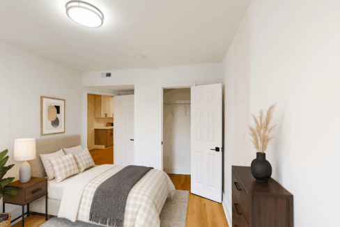 05D1791C-C1B4-4452-89BD-FE5FA714E80F