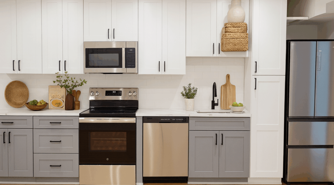 09F7031A-3CA0-43DA-8859-3C7CF1DBE2D0