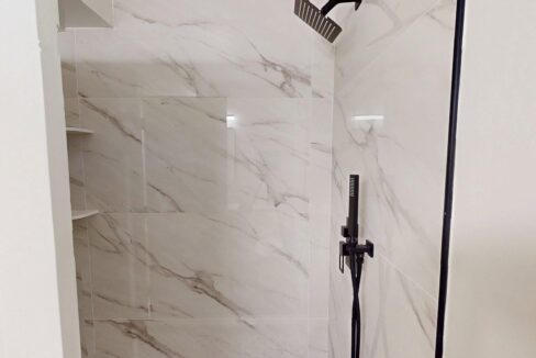 1230-Penn-St-NE-3-2-Bed-1-Bath-09052025_232452