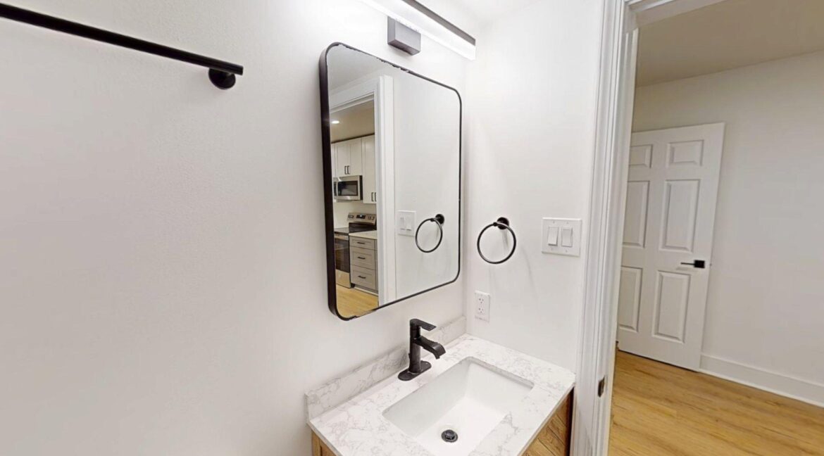 1230-Penn-St-NE-3-2-Bed-1-Bath-09052025_232502