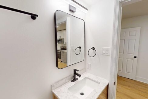 1230-Penn-St-NE-3-2-Bed-1-Bath-09052025_232502