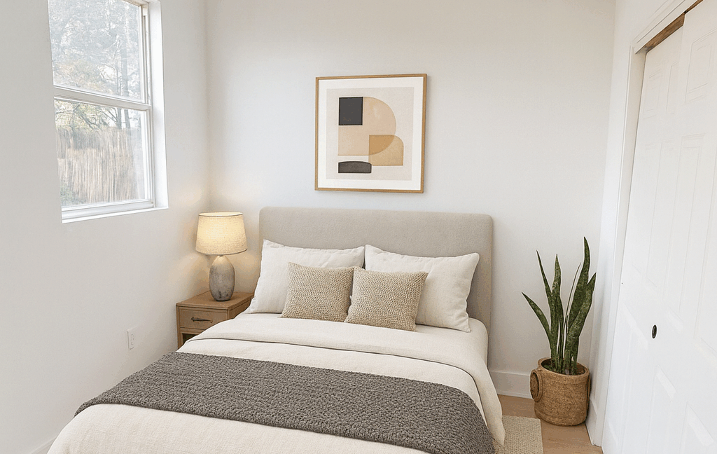 5C15E742-28A2-4B6C-B844-23F5FF10927F