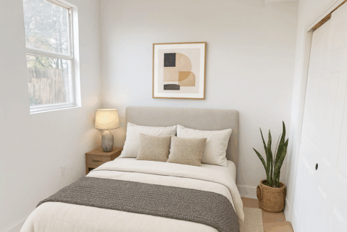 5C15E742-28A2-4B6C-B844-23F5FF10927F