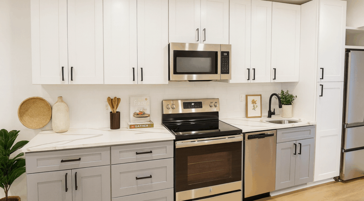 6352BF35-58CF-4D3E-BC6E-338A0405AA2E