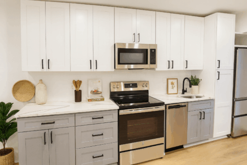 6352BF35-58CF-4D3E-BC6E-338A0405AA2E