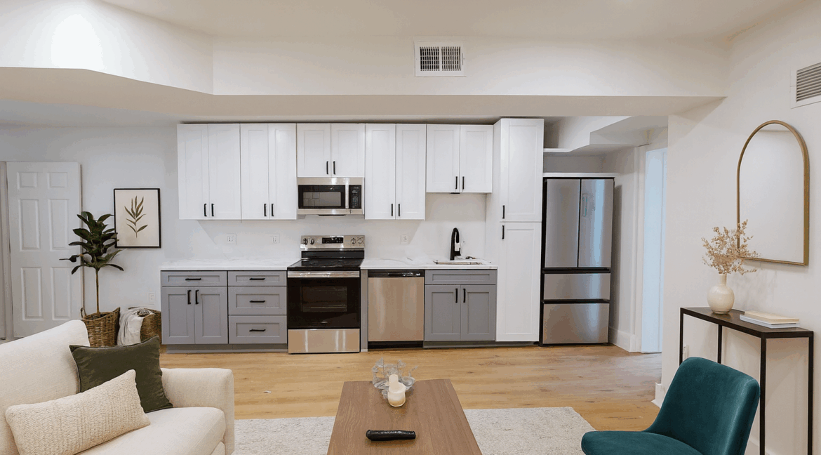 AFB70734-153C-4F4B-8114-FE4F1201CF4B