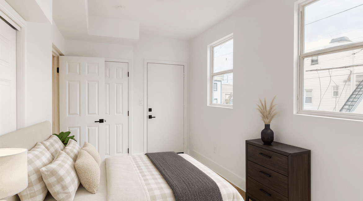 DF68FC60-6E46-4F08-A164-C50D07735F19