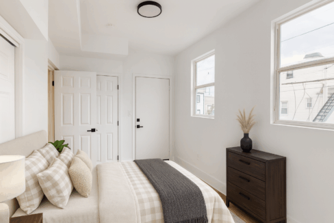 DF68FC60-6E46-4F08-A164-C50D07735F19