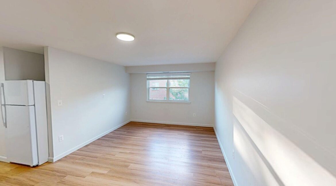 125-Yuma-St-SE-108-3-Bed-1-Bath-10152025_204906