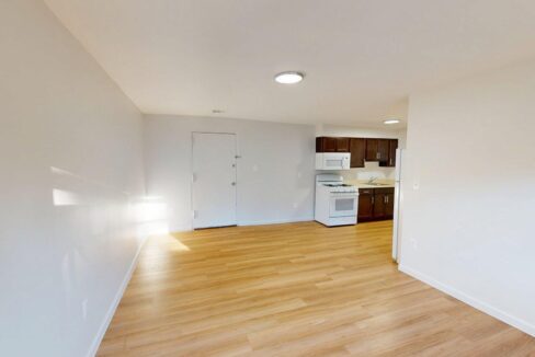 125-Yuma-St-SE-108-3-Bed-1-Bath-10152025_205036