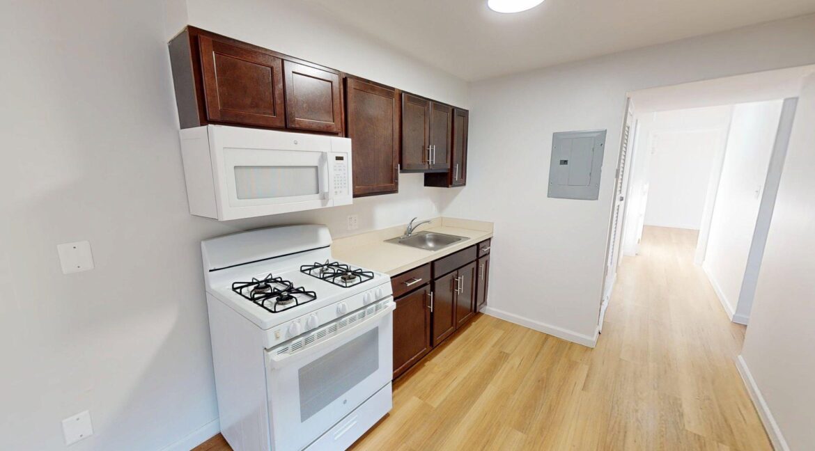 125-Yuma-St-SE-108-3-Bed-1-Bath-10152025_205233