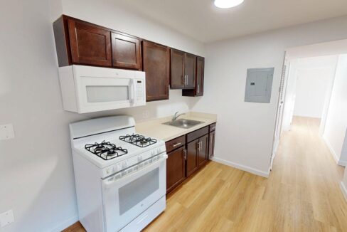 125-Yuma-St-SE-108-3-Bed-1-Bath-10152025_205233