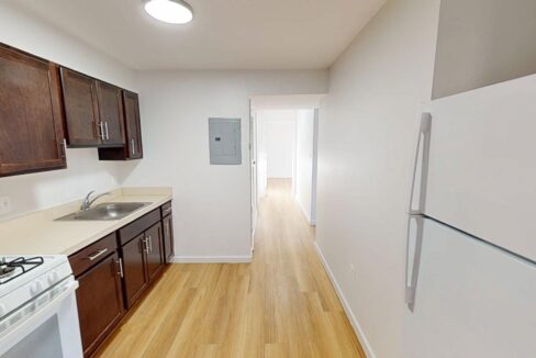 125-Yuma-St-SE-108-3-Bed-1-Bath-10152025_205256