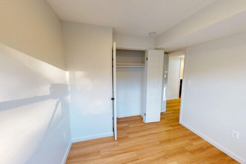 125-Yuma-St-SE-108-3-Bed-1-Bath-10152025_205431