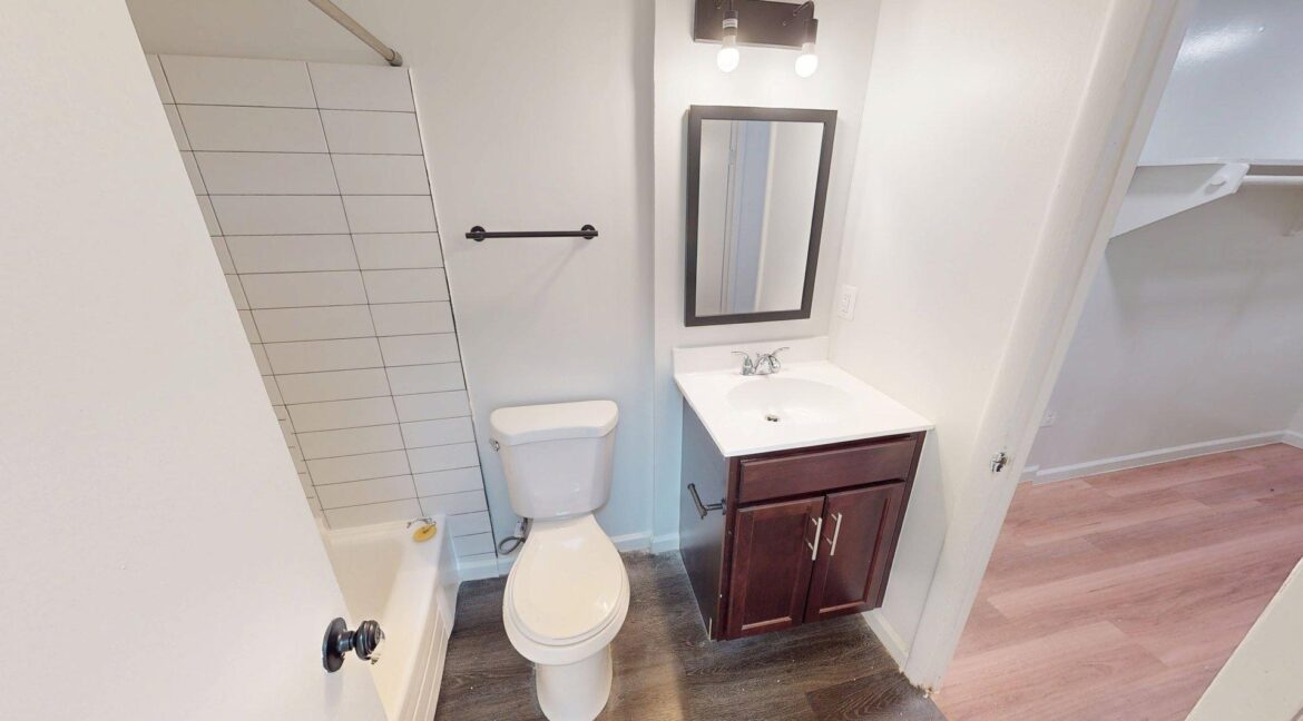 125-Yuma-St-SE-108-3-Bed-1-Bath-10152025_205518