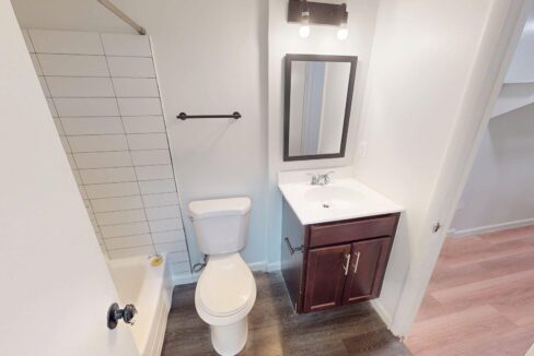 125-Yuma-St-SE-108-3-Bed-1-Bath-10152025_205518