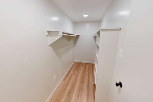 125-Yuma-St-SE-108-3-Bed-1-Bath-10152025_205528